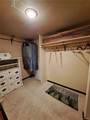 8946 Central Avenue - Photo 22