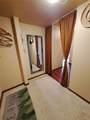 8946 Central Avenue - Photo 23