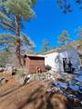 8946 Central Avenue - Photo 24