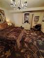 8946 Central Avenue - Photo 25