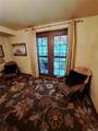 8946 Central Avenue - Photo 26