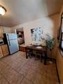 8946 Central Avenue - Photo 27