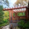 8946 Central Avenue - Photo 4