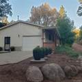 8946 Central Avenue - Photo 7