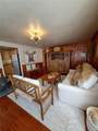 8946 Central Avenue - Photo 9