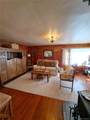 8946 Central Avenue - Photo 10