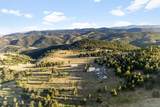 25281 Golden Gate Canyon Road - Photo 2