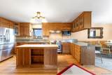 25281 Golden Gate Canyon Road - Photo 11