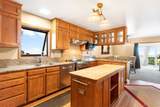 25281 Golden Gate Canyon Road - Photo 12