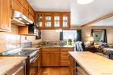 25281 Golden Gate Canyon Road - Photo 13