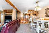 25281 Golden Gate Canyon Road - Photo 14