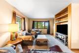 25281 Golden Gate Canyon Road - Photo 15