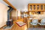 25281 Golden Gate Canyon Road - Photo 16