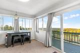 25281 Golden Gate Canyon Road - Photo 17