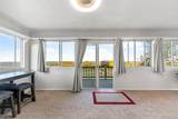 25281 Golden Gate Canyon Road - Photo 18