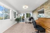 25281 Golden Gate Canyon Road - Photo 19