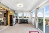 25281 Golden Gate Canyon Road - Photo 20