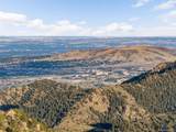 25281 Golden Gate Canyon Road - Photo 3