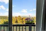 25281 Golden Gate Canyon Road - Photo 21