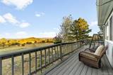 25281 Golden Gate Canyon Road - Photo 22