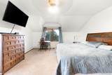 25281 Golden Gate Canyon Road - Photo 23