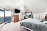 25281 Golden Gate Canyon Road - Photo 24