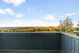 25281 Golden Gate Canyon Road - Photo 25