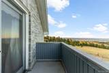 25281 Golden Gate Canyon Road - Photo 26