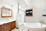 25281 Golden Gate Canyon Road - Photo 27