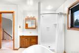 25281 Golden Gate Canyon Road - Photo 28