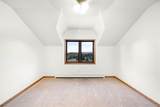 25281 Golden Gate Canyon Road - Photo 29