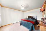 25281 Golden Gate Canyon Road - Photo 30
