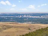 25281 Golden Gate Canyon Road - Photo 4