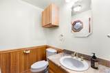 25281 Golden Gate Canyon Road - Photo 31
