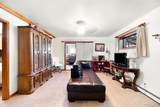 25281 Golden Gate Canyon Road - Photo 32