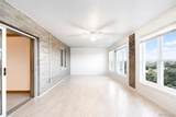 25281 Golden Gate Canyon Road - Photo 33