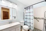 25281 Golden Gate Canyon Road - Photo 34