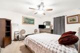 25281 Golden Gate Canyon Road - Photo 35