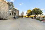 25281 Golden Gate Canyon Road - Photo 36