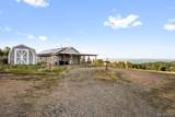 25281 Golden Gate Canyon Road - Photo 38