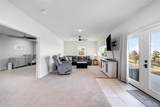 25281 Golden Gate Canyon Road - Photo 39