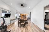 25281 Golden Gate Canyon Road - Photo 40