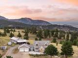 25281 Golden Gate Canyon Road - Photo 5