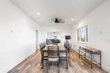 25281 Golden Gate Canyon Road - Photo 41