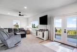 25281 Golden Gate Canyon Road - Photo 42