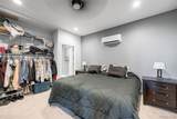 25281 Golden Gate Canyon Road - Photo 43