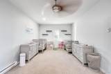 25281 Golden Gate Canyon Road - Photo 44