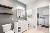 25281 Golden Gate Canyon Road - Photo 45
