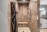 25281 Golden Gate Canyon Road - Photo 46
