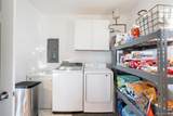25281 Golden Gate Canyon Road - Photo 47